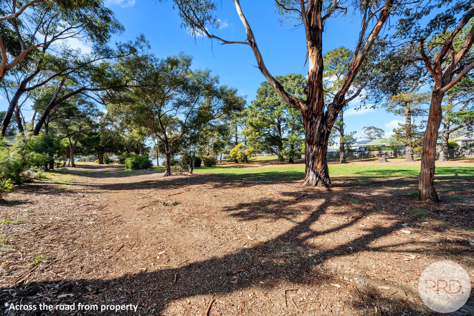 2 Kestrel Street CLAREMONT 11