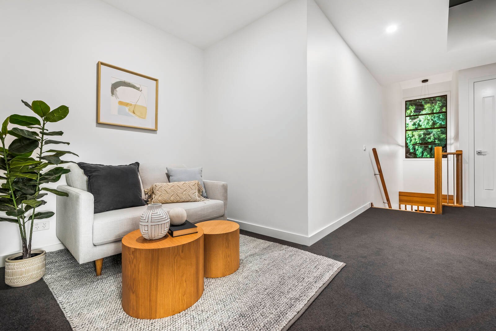 Real Estate and Property in 2 Kevin Court, Donvale, VIC