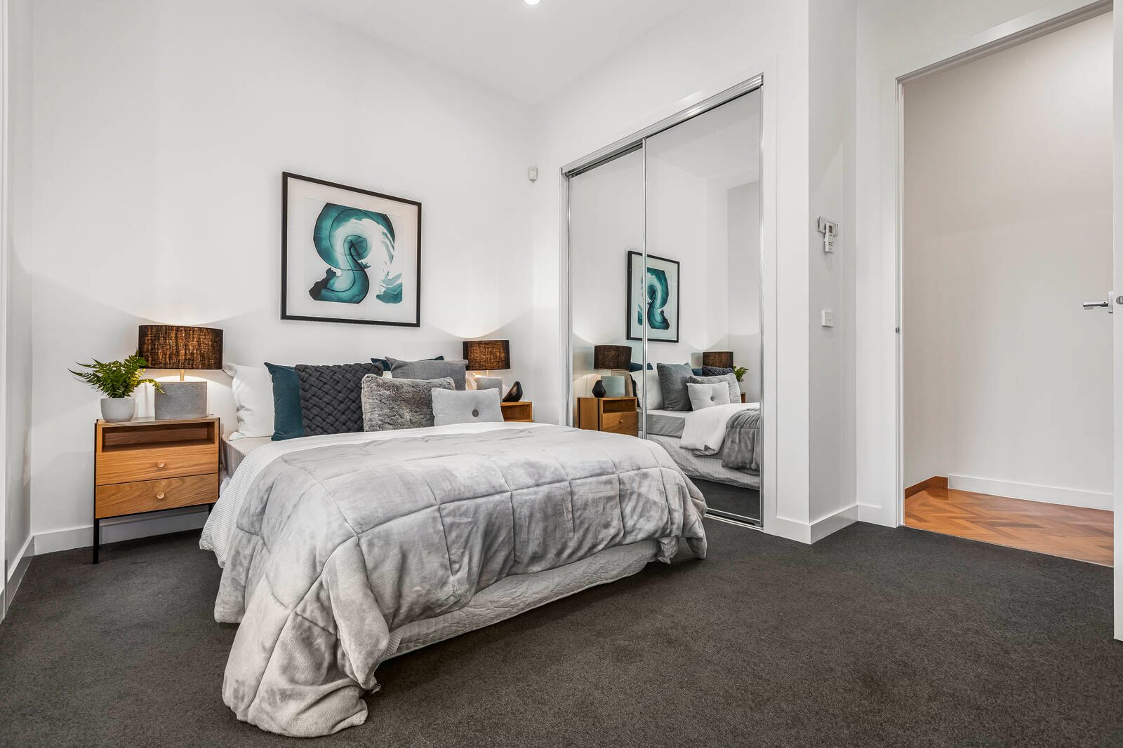 Real Estate and Property in 2 Kevin Court, Donvale, VIC