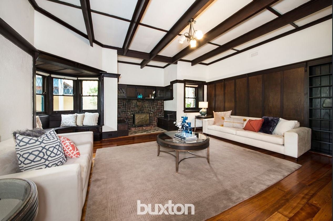 Gallery: 2 Keys Avenue