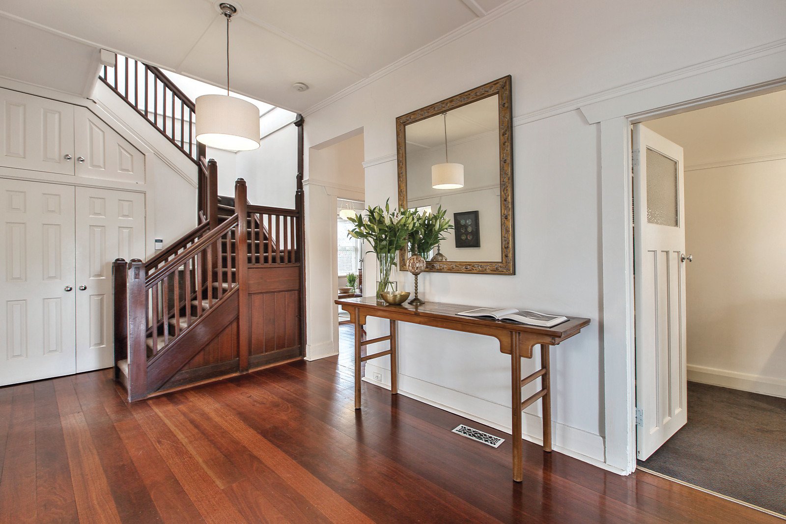 2 Kialla Avenue, Glen Iris, VIC