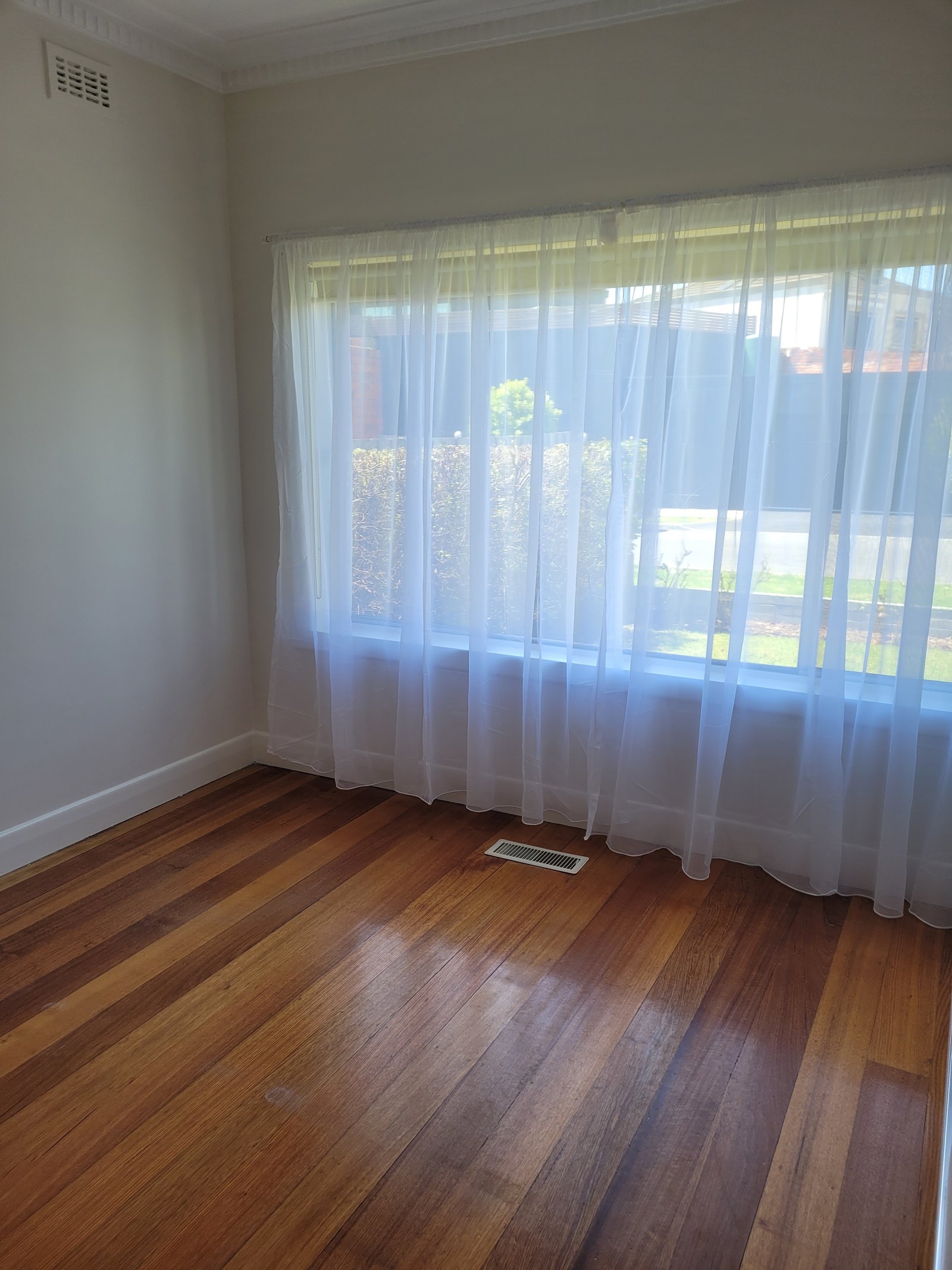 Gallery: 2 Kidman Street