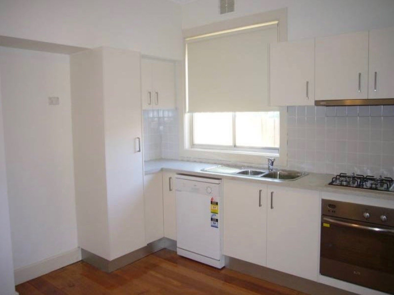 Gallery: 2 Kidman Street
