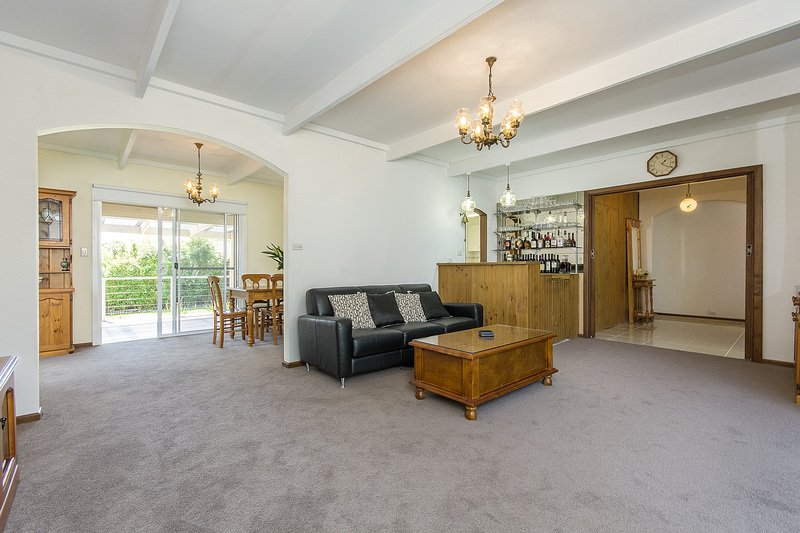Gallery: 2 Killara Court