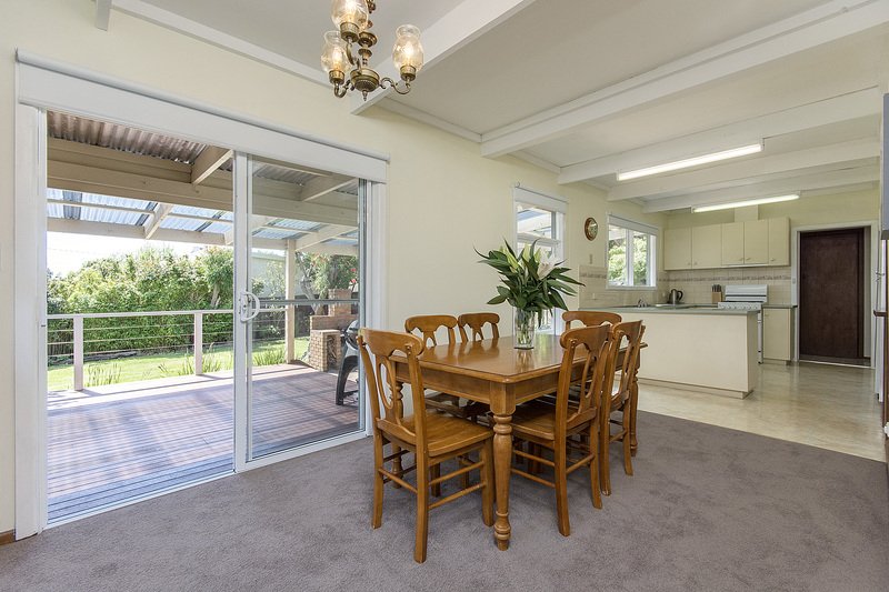 Gallery: 2 Killara Court