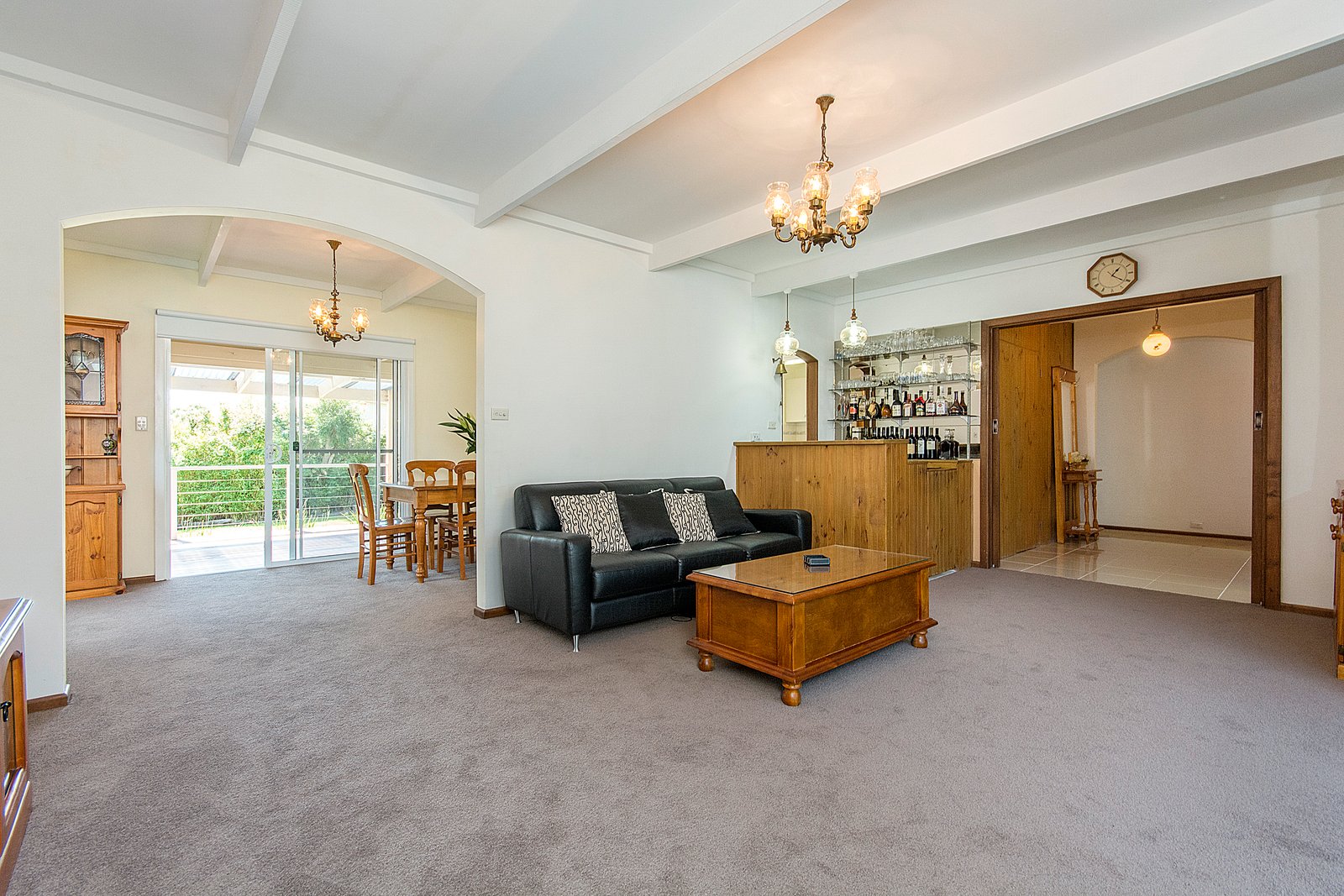 Gallery: 2 Killara Court