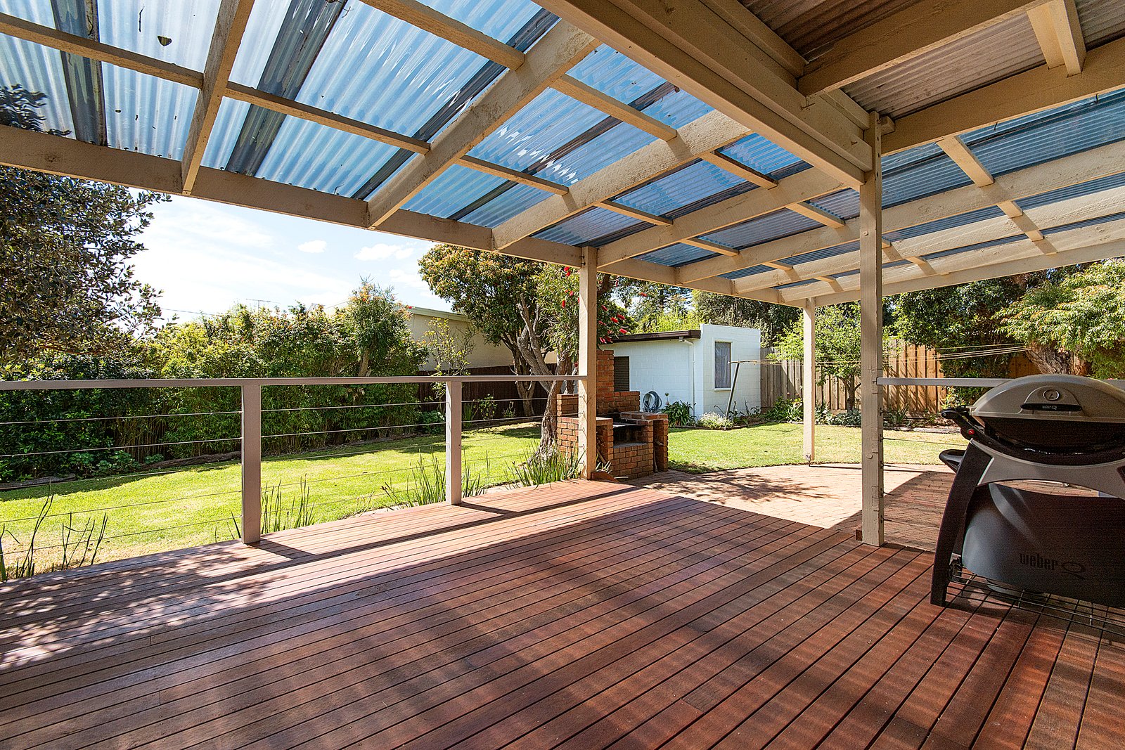Gallery: 2 Killara Court