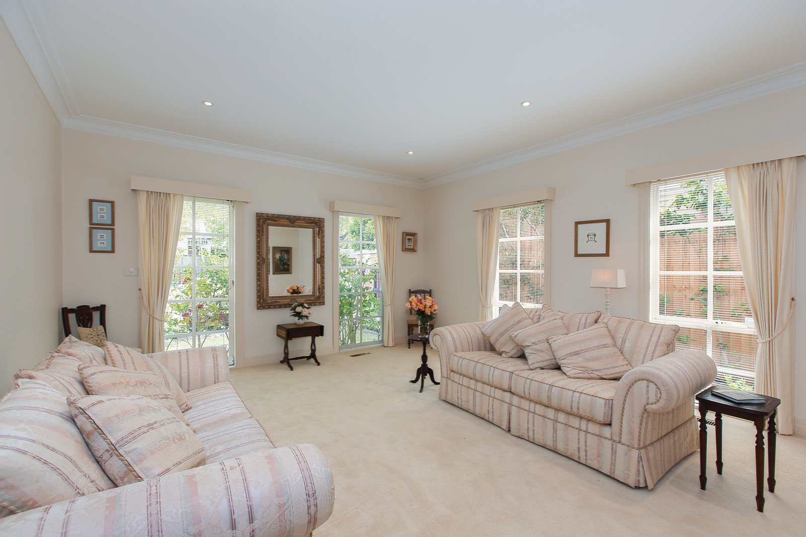 2 Kilmuir Road, Malvern East, VIC