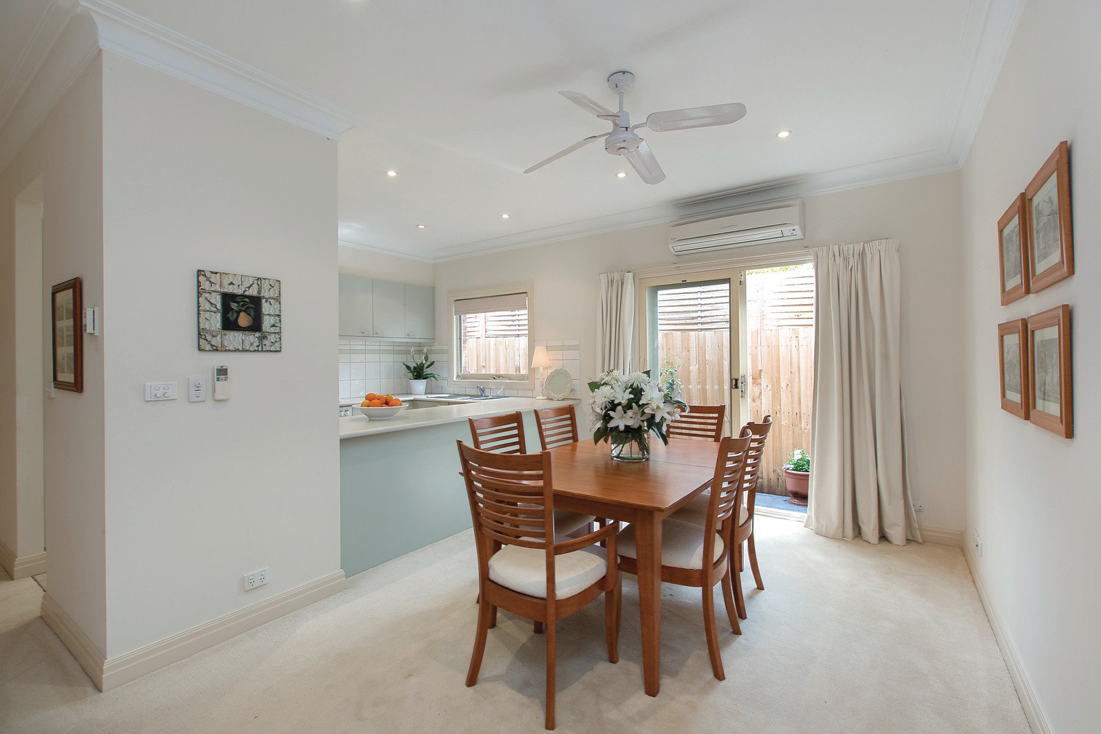 2 Kilmuir Road, Malvern East, VIC