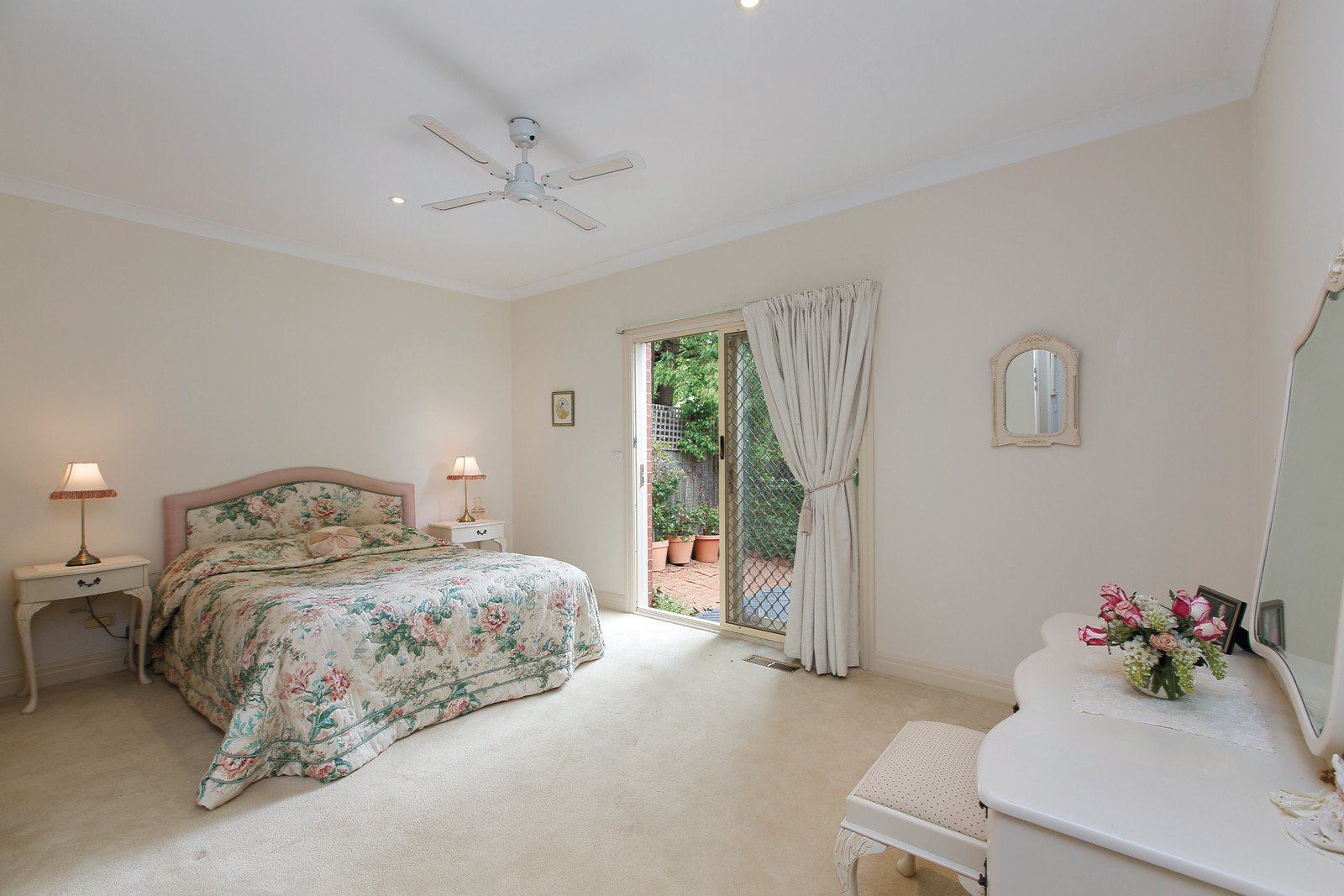 2 Kilmuir Road, Malvern East, VIC