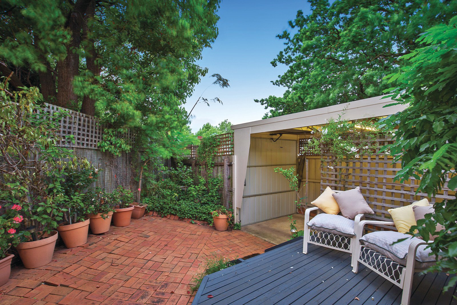 2 Kilmuir Road, Malvern East, VIC