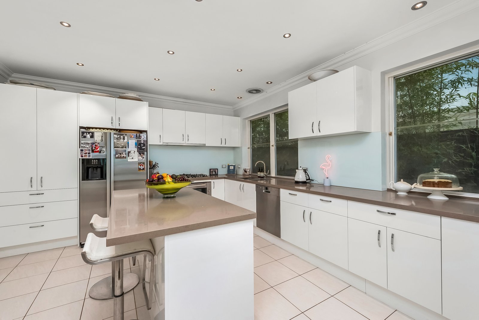 Real Estate and Property in 2 Kilsyth Avenue, Toorak, VIC