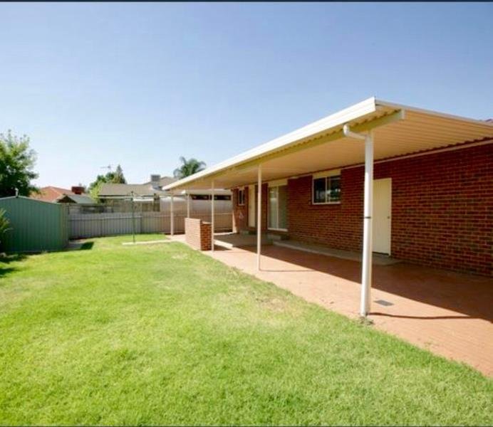 2 Kimba Drive GLENFIELD PARK 9