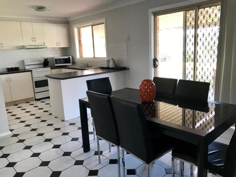 2 Kimba Drive GLENFIELD PARK 3