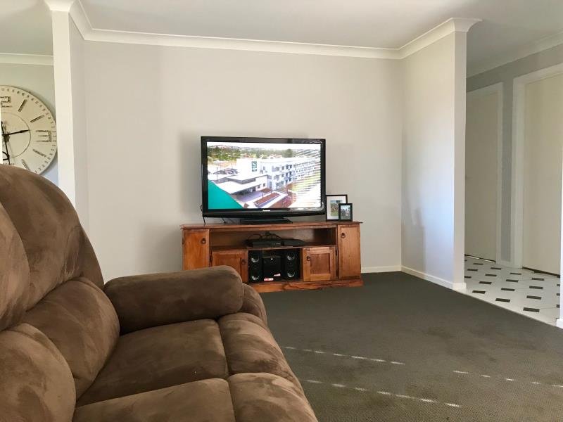 2 Kimba Drive GLENFIELD PARK 6