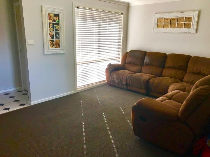 2 Kimba Drive GLENFIELD PARK 7