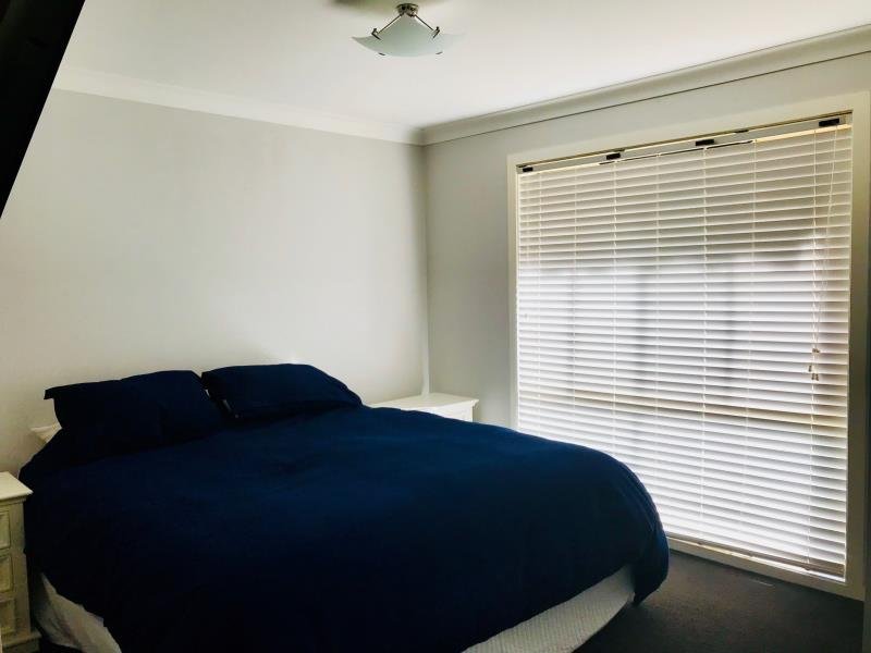 2 Kimba Drive GLENFIELD PARK 8