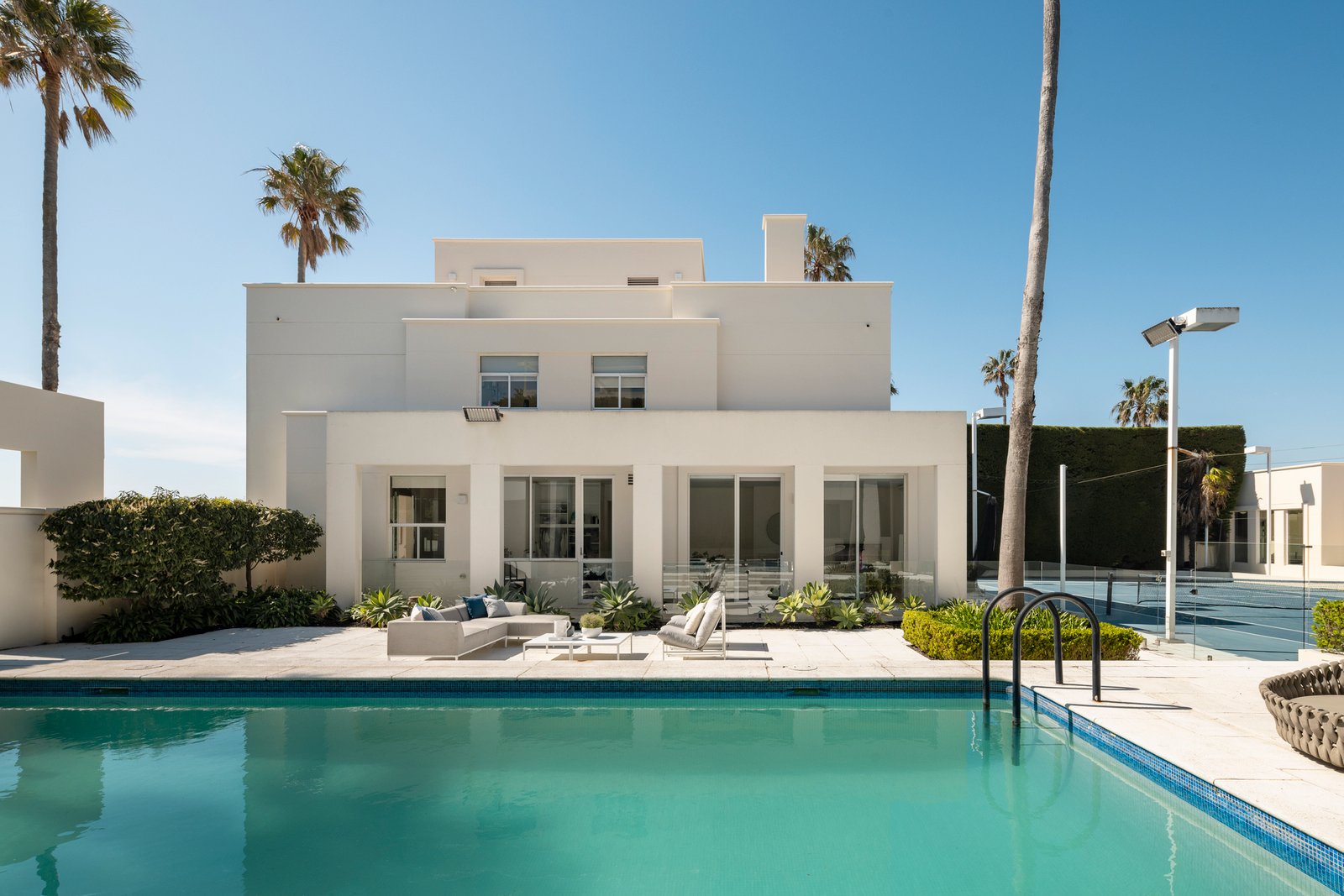 Gallery: 2 Kinane Street
