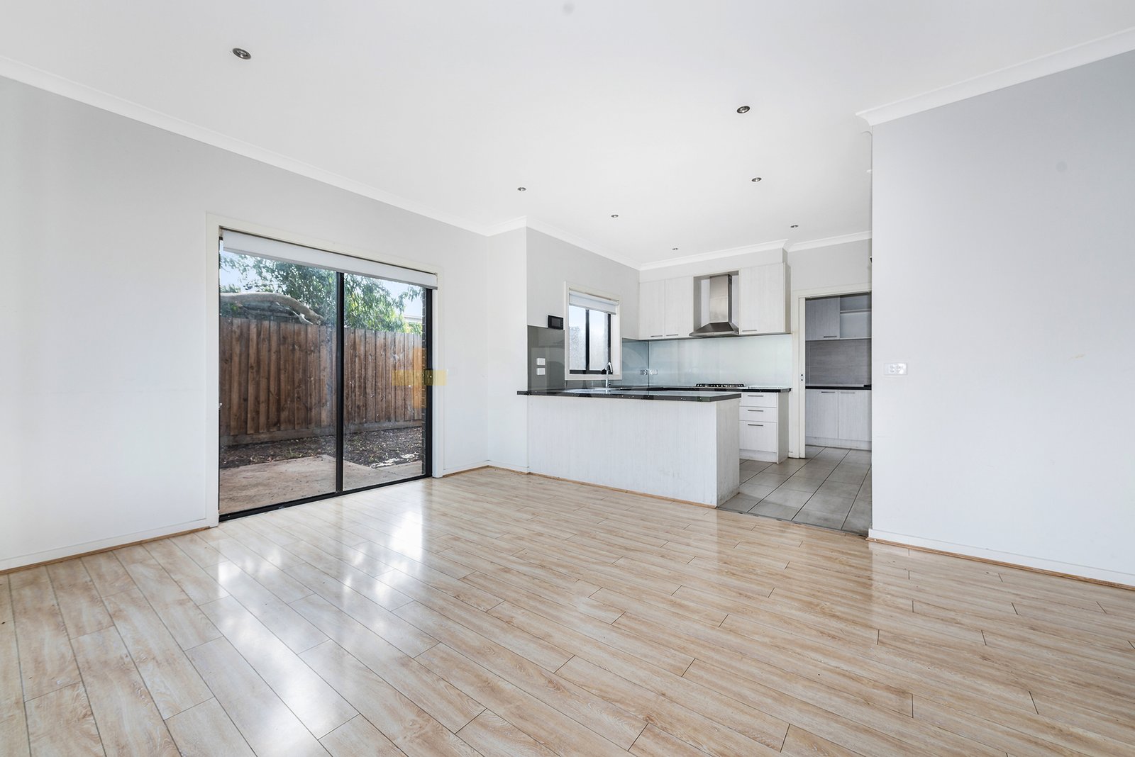 Gallery: 2 King Street