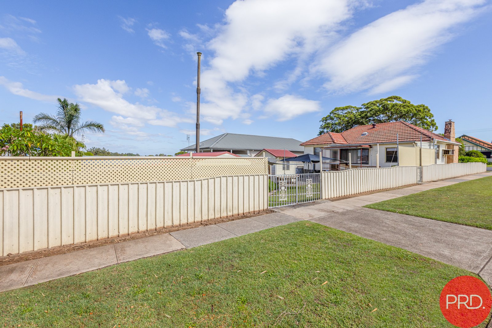 2 King Street EAST MAITLAND 3