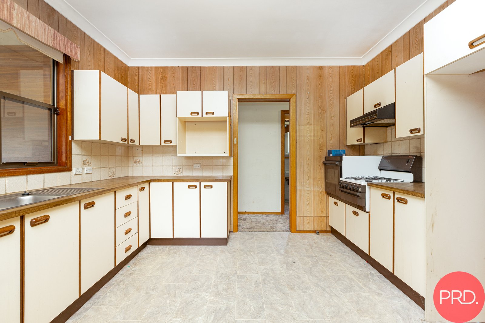 2 King Street EAST MAITLAND 4