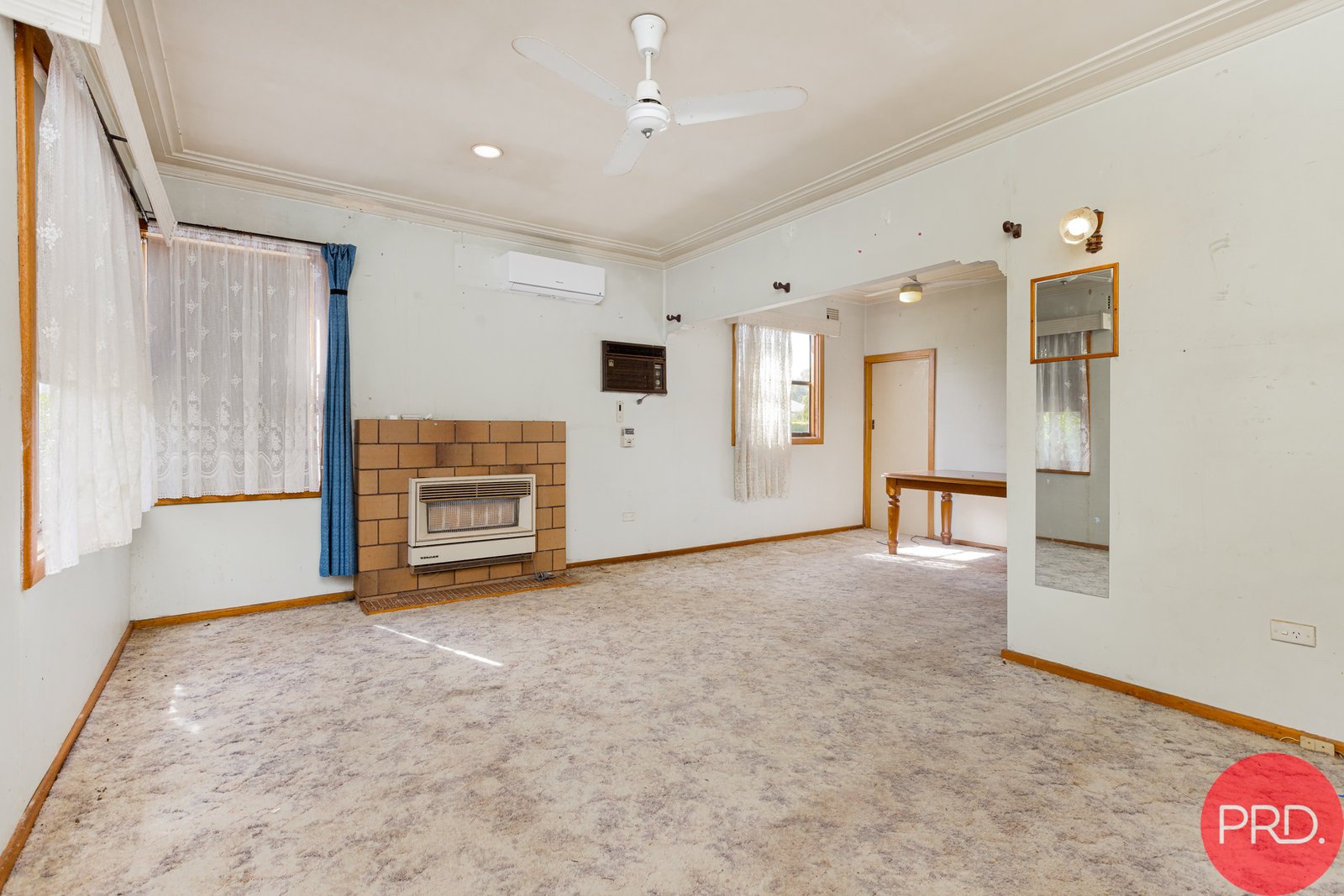 2 King Street EAST MAITLAND 5