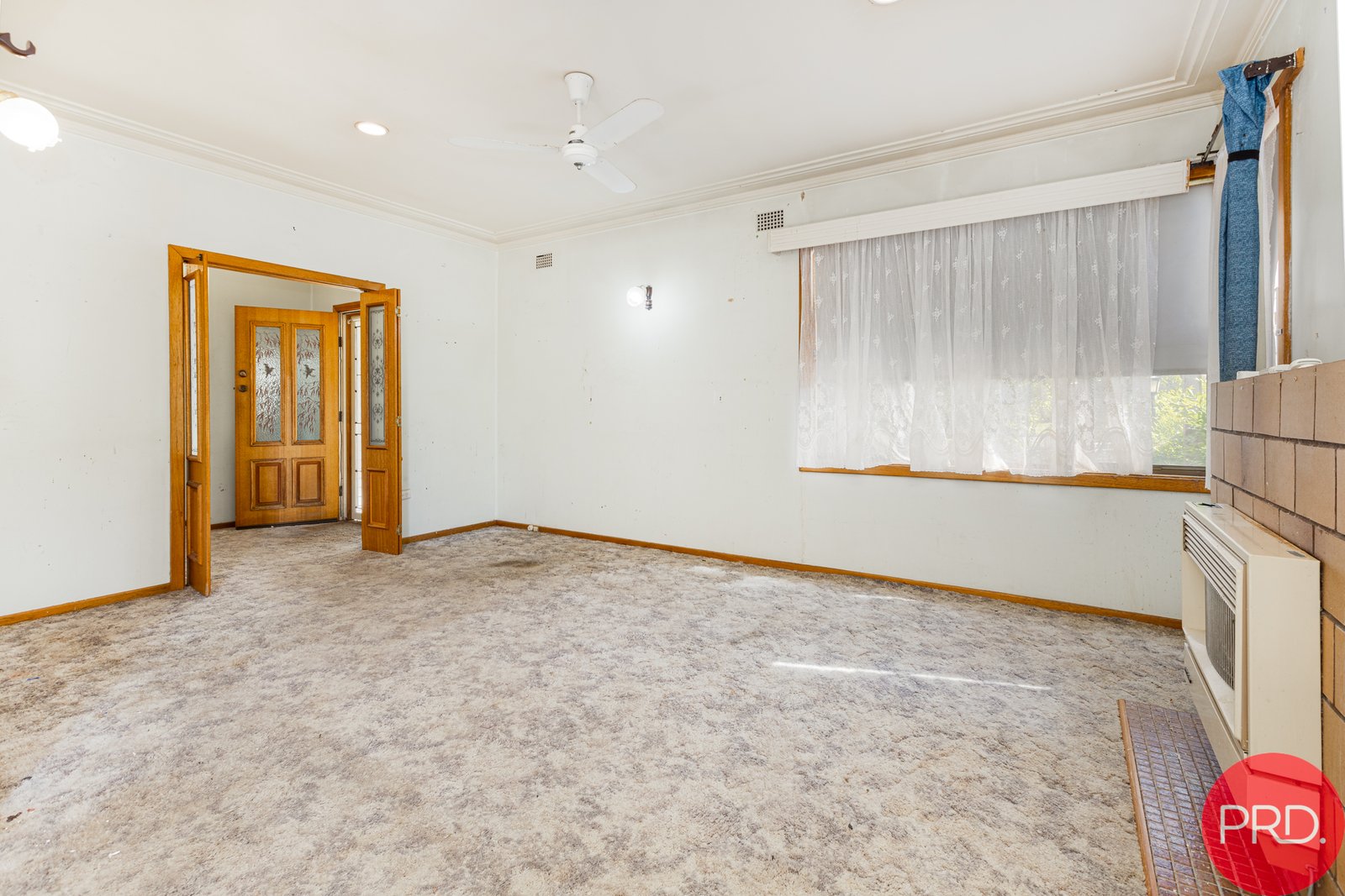 2 King Street EAST MAITLAND 6