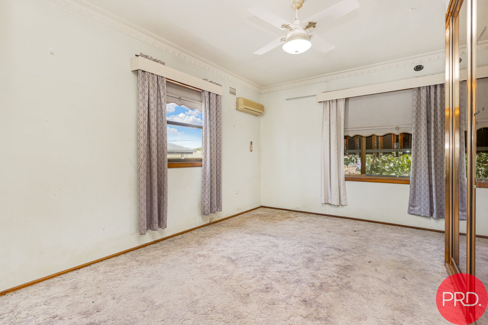 2 King Street EAST MAITLAND 7