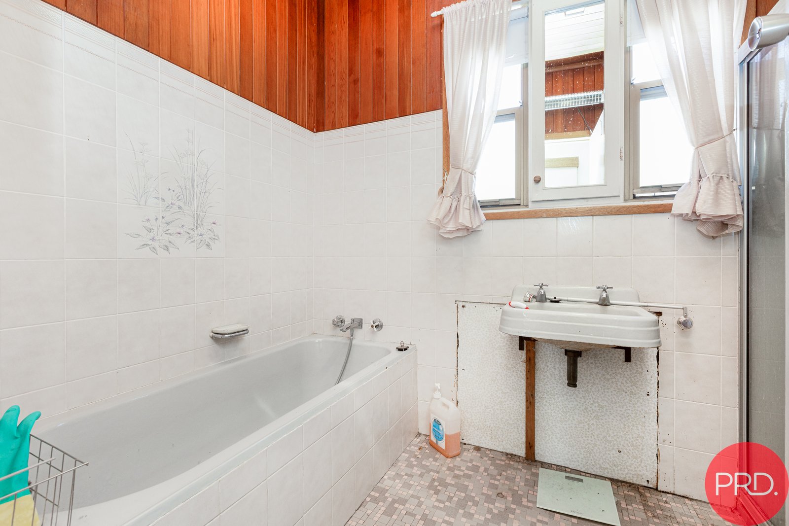 2 King Street EAST MAITLAND 8