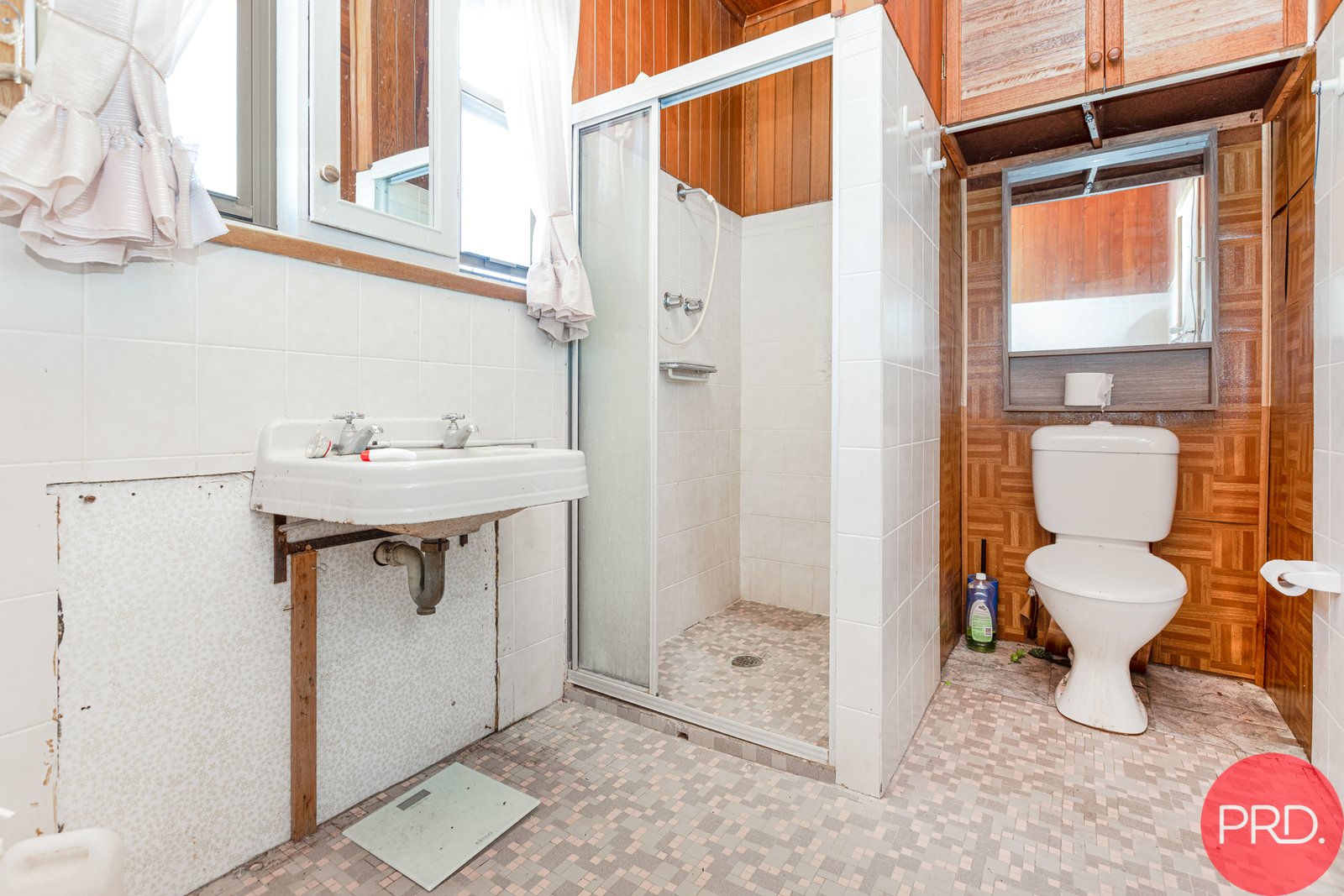 2 King Street EAST MAITLAND 9