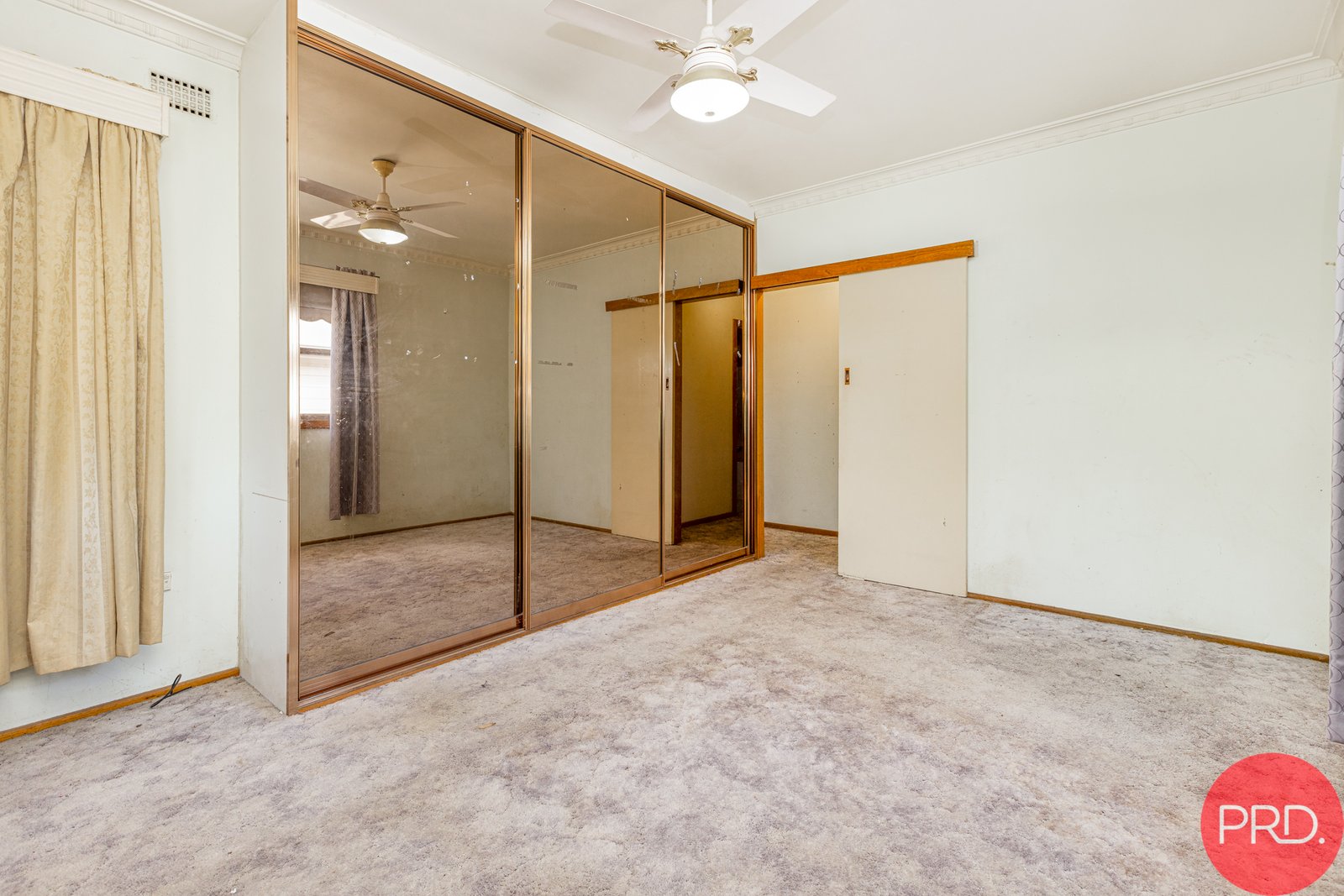 2 King Street EAST MAITLAND 11
