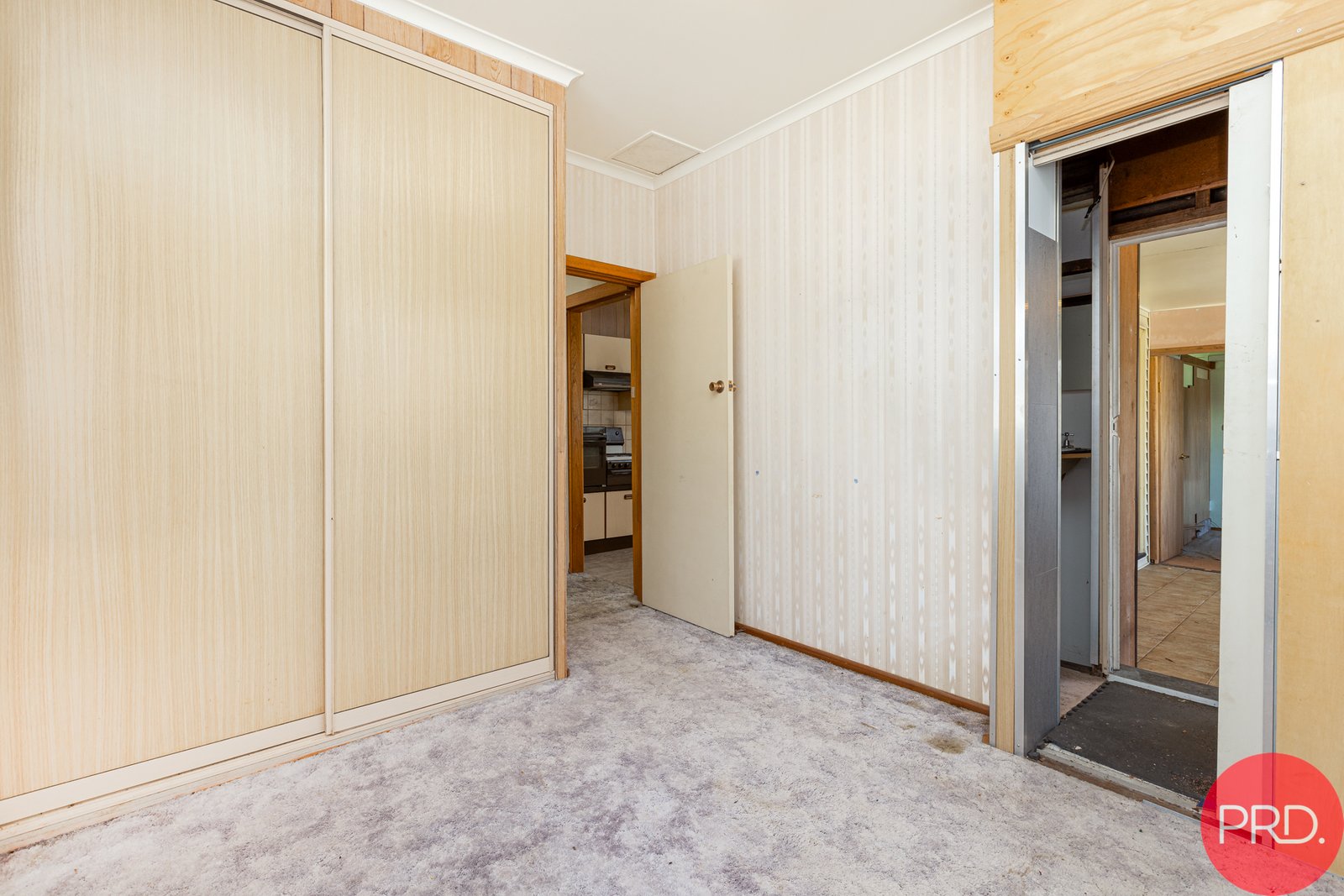 2 King Street EAST MAITLAND 13