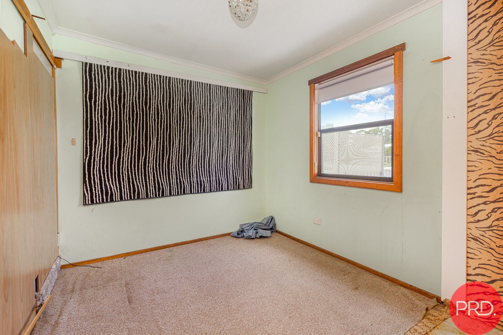 2 King Street EAST MAITLAND 14