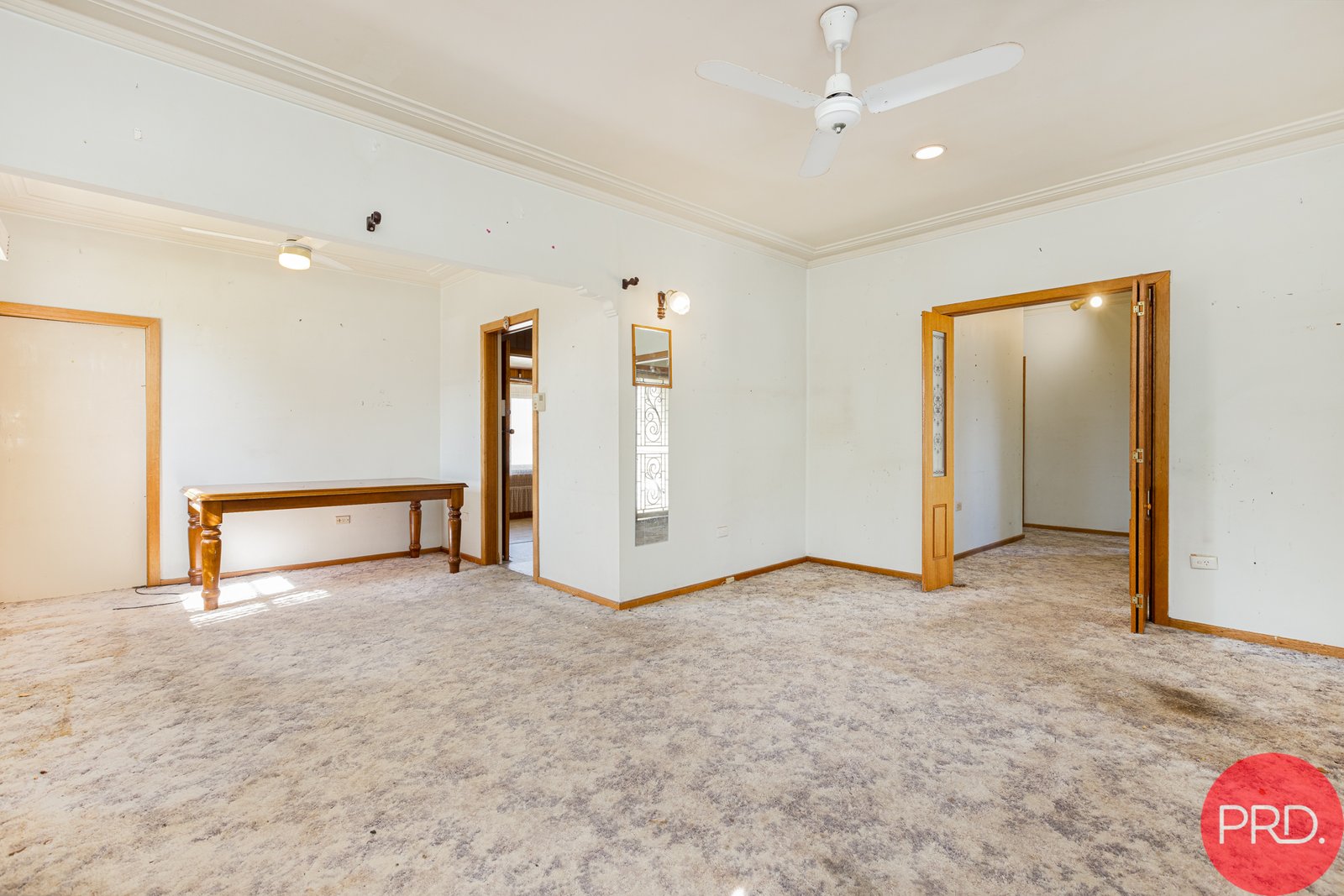 2 King Street EAST MAITLAND 15