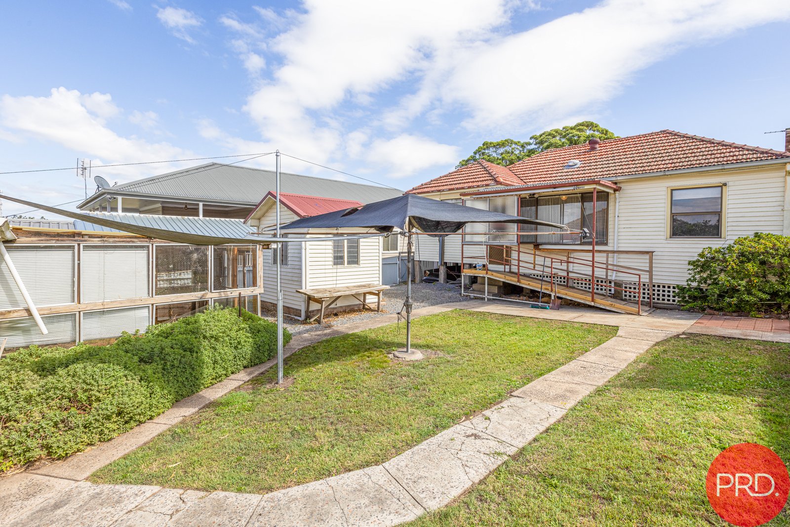 2 King Street EAST MAITLAND 16