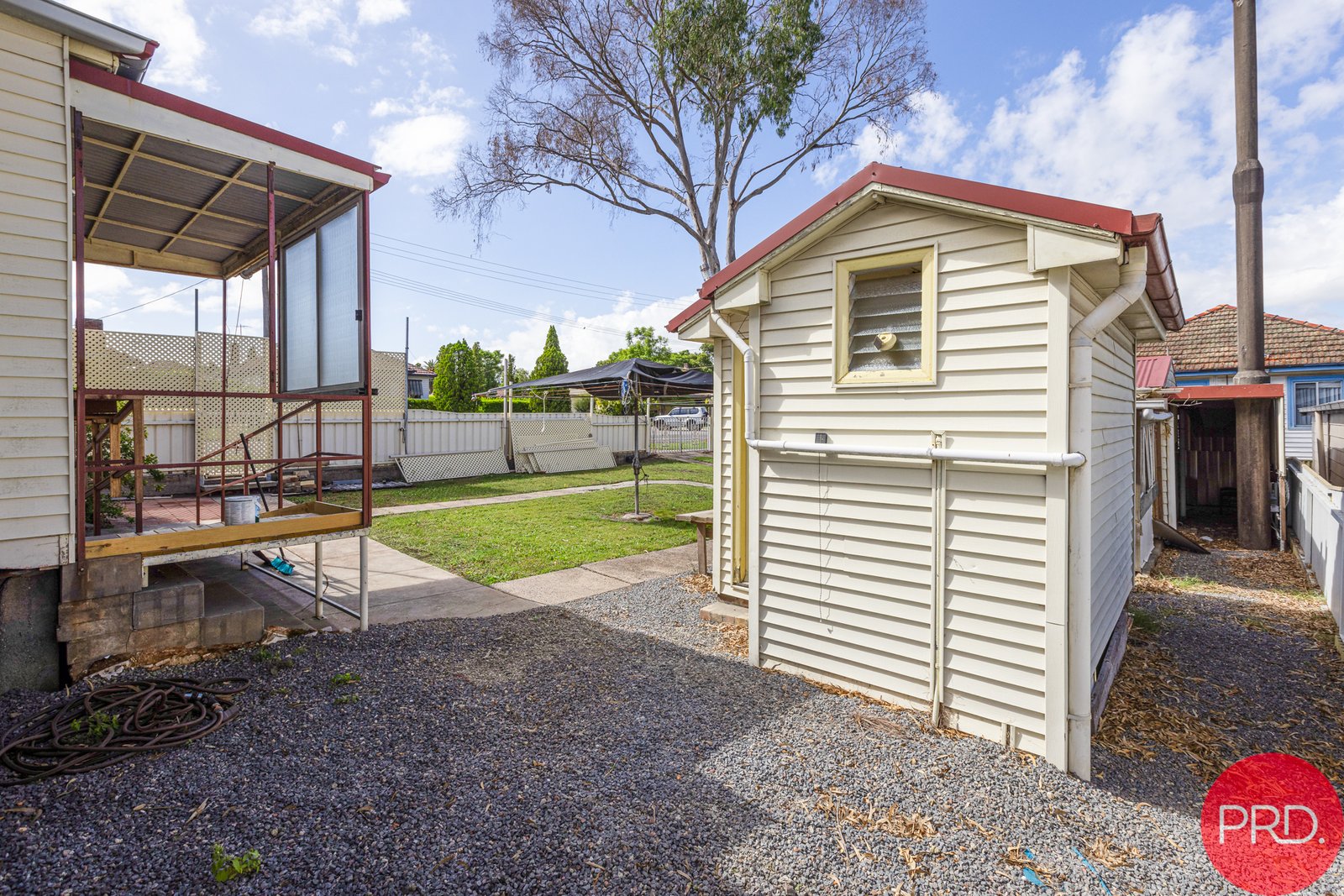 2 King Street EAST MAITLAND 17