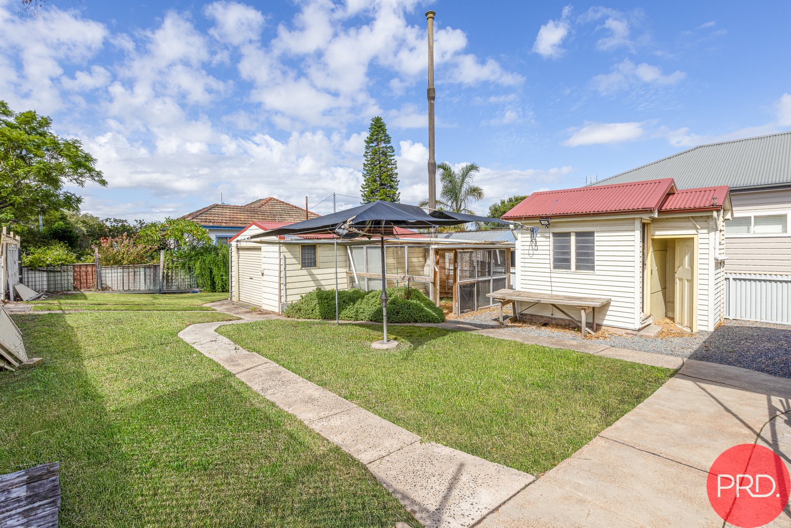 2 King Street EAST MAITLAND 18