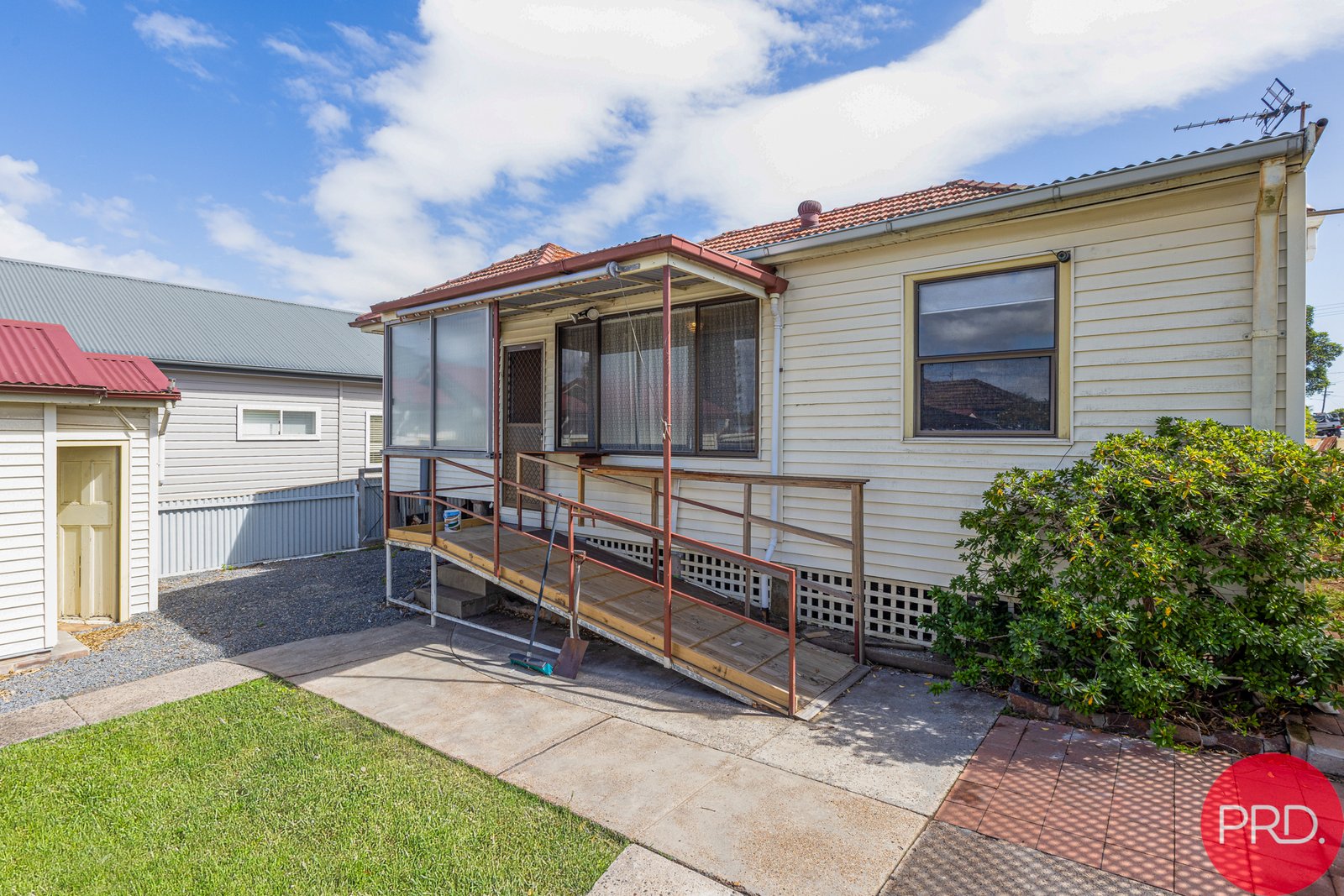 2 King Street EAST MAITLAND 20