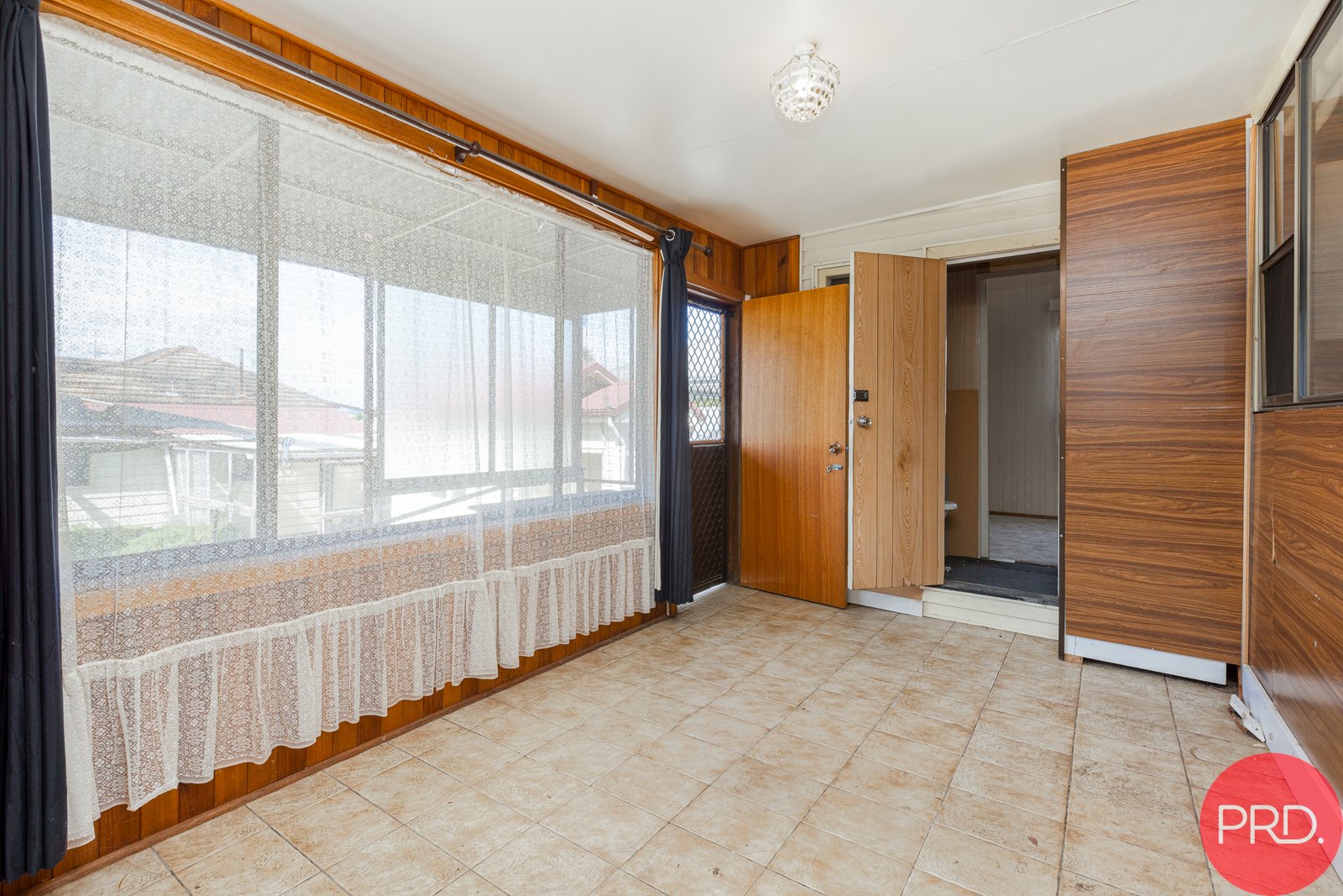 2 King Street EAST MAITLAND 22
