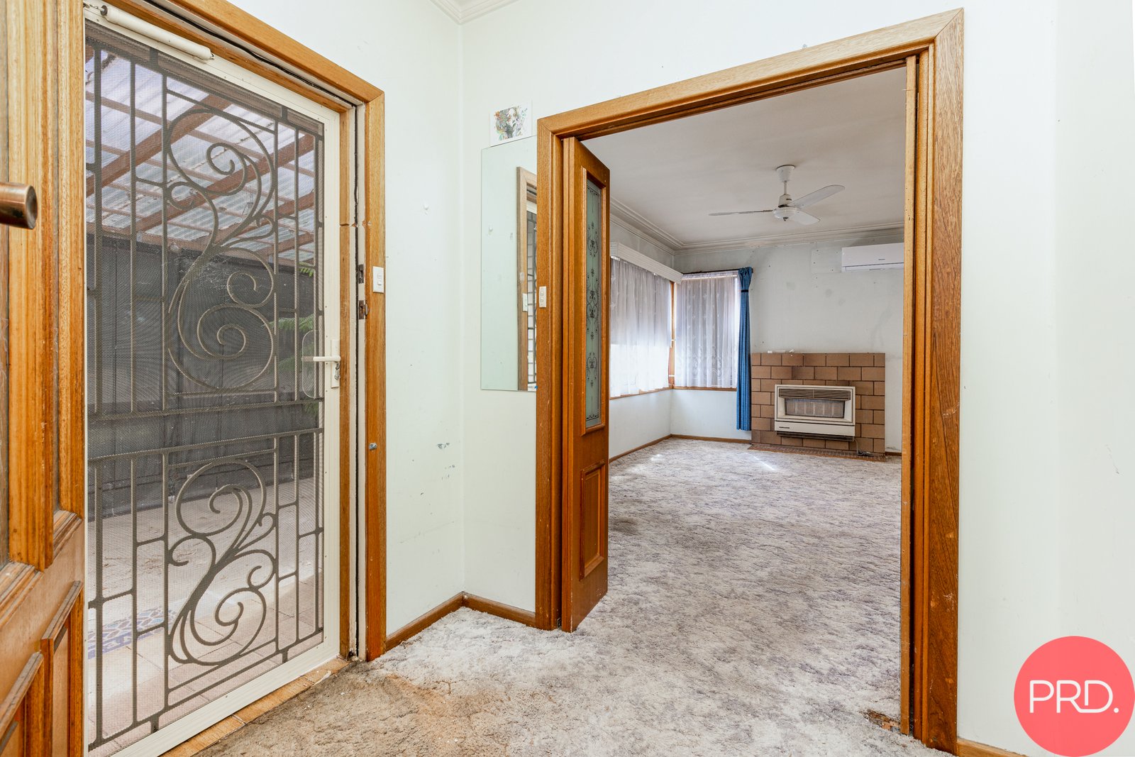 2 King Street EAST MAITLAND 23