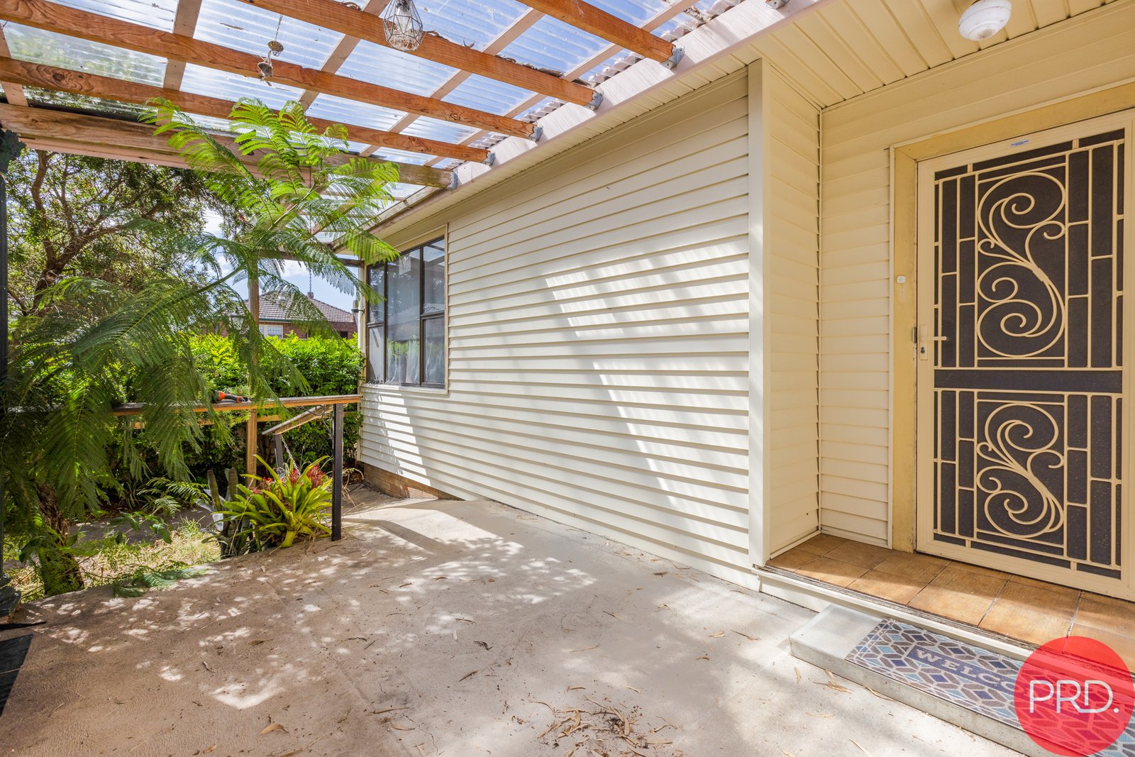 2 King Street EAST MAITLAND 27