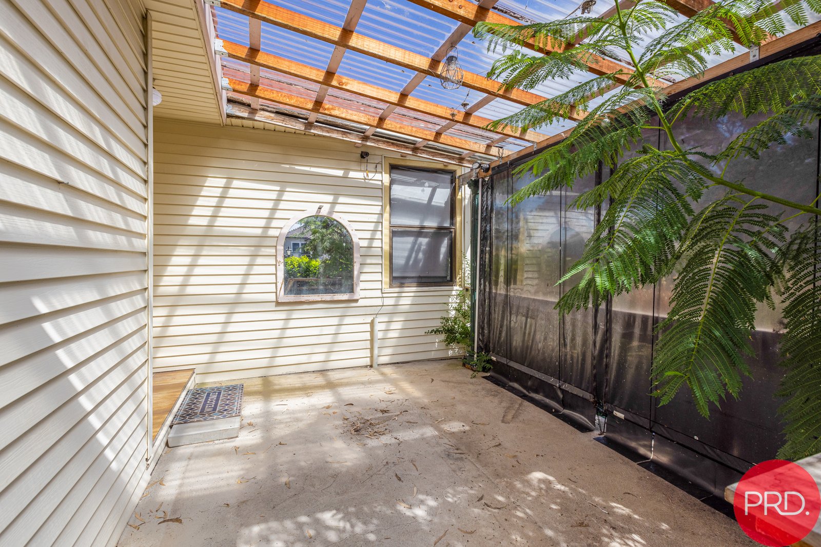 2 King Street EAST MAITLAND 28
