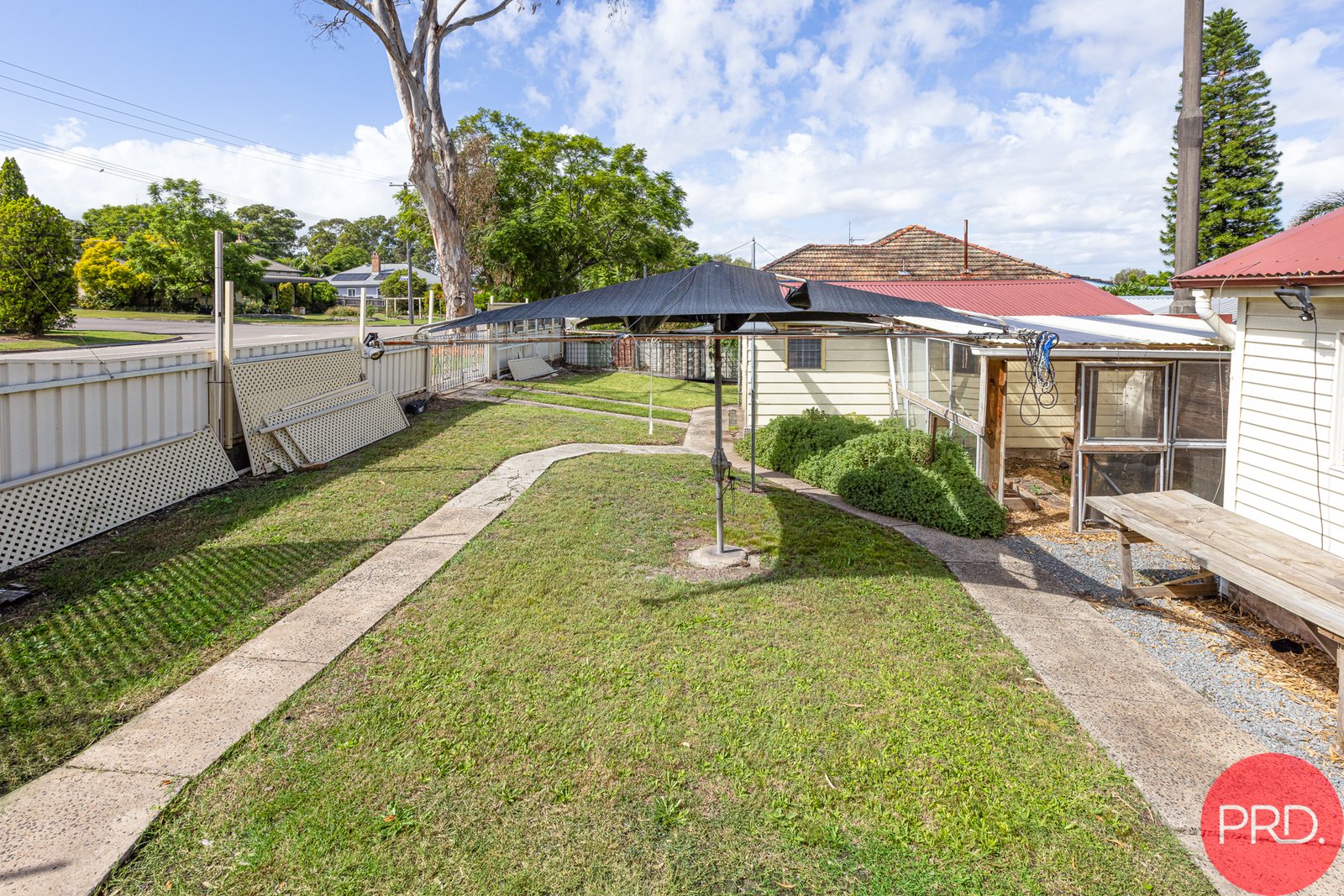 2 King Street EAST MAITLAND 29