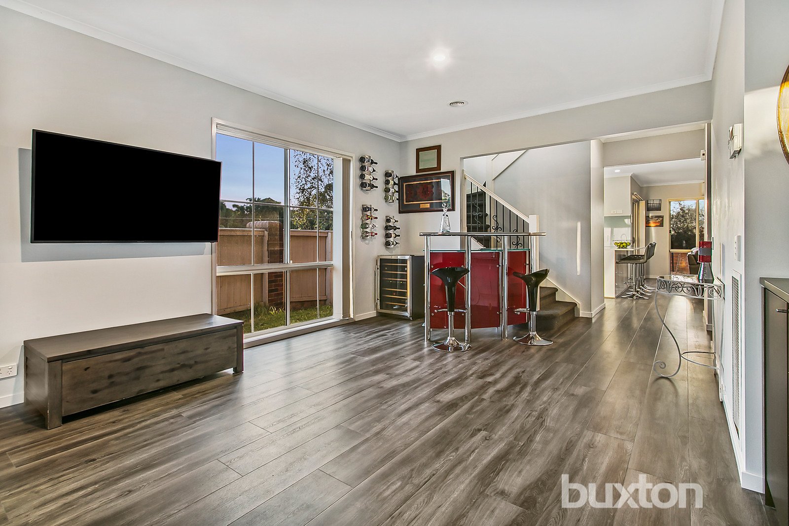 Gallery: 2 Kingsland Close