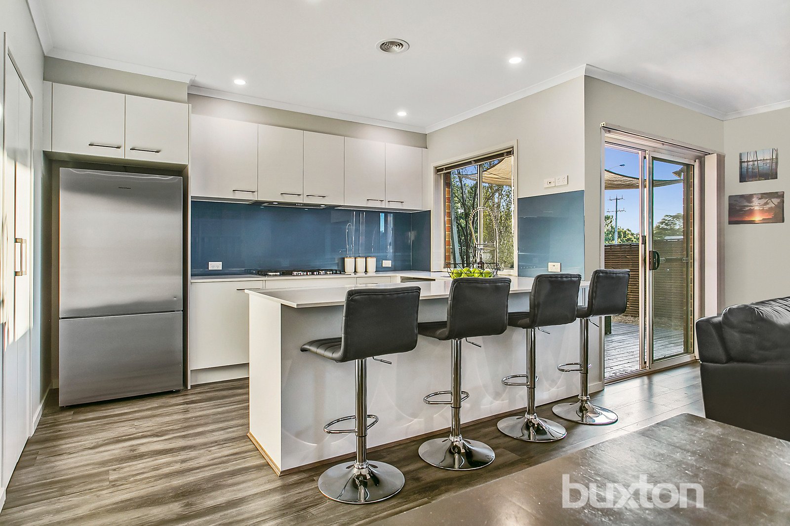 Gallery: 2 Kingsland Close