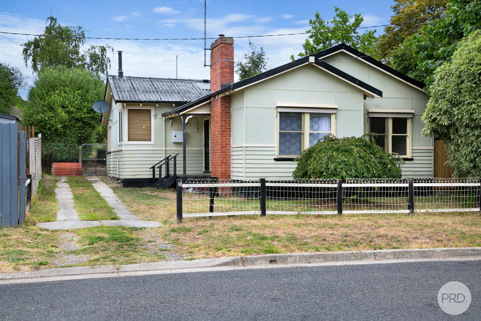 2 Kingsley Court BALLARAT EAST 1