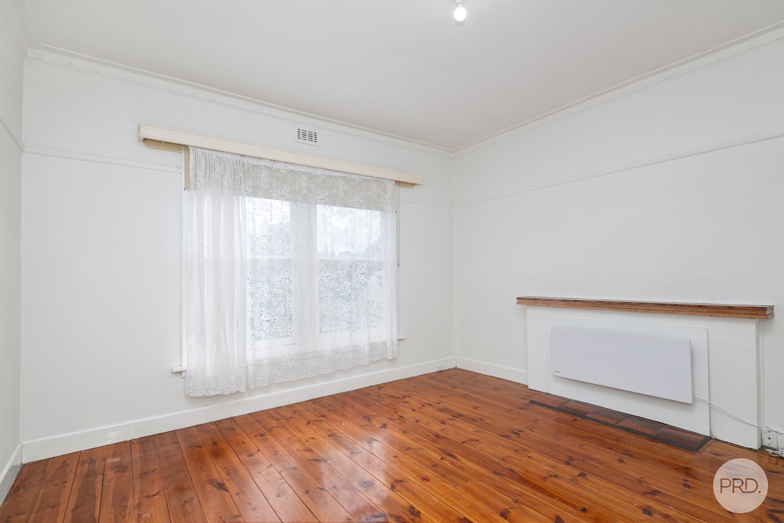 2 Kingsley Court BALLARAT EAST 2
