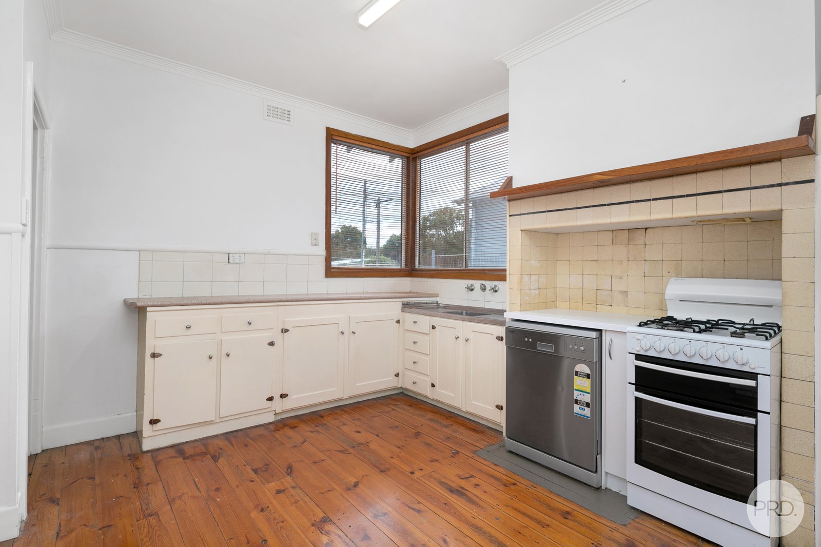 2 Kingsley Court BALLARAT EAST 3