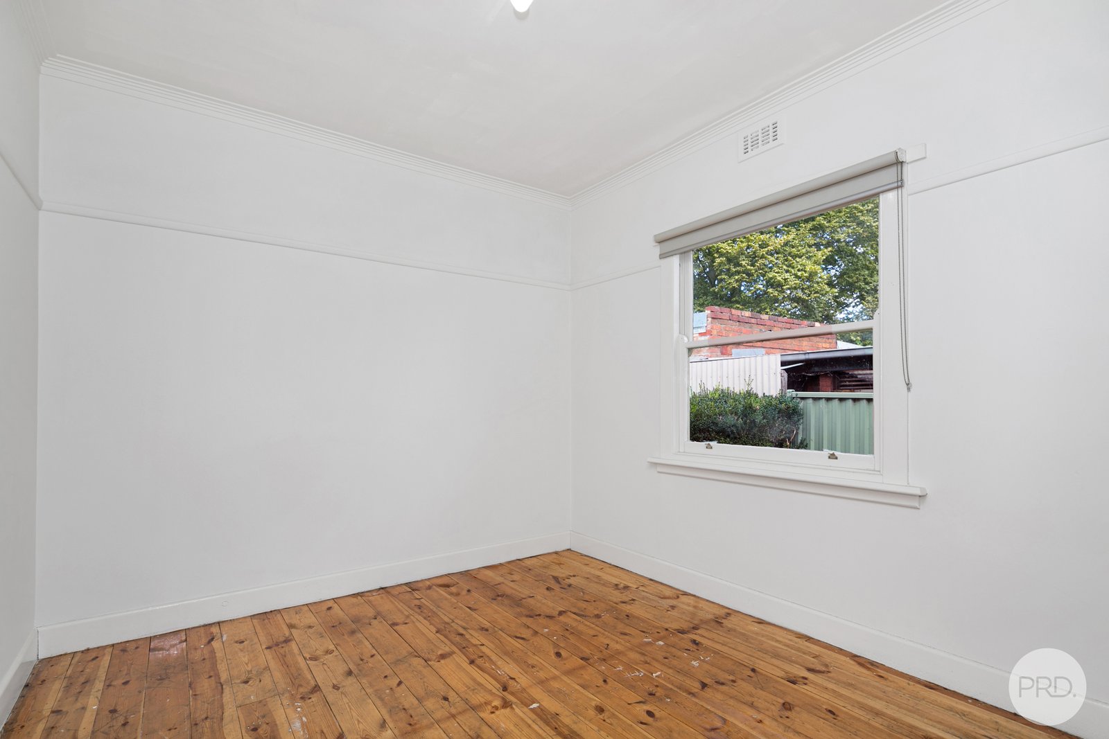2 Kingsley Court BALLARAT EAST 5