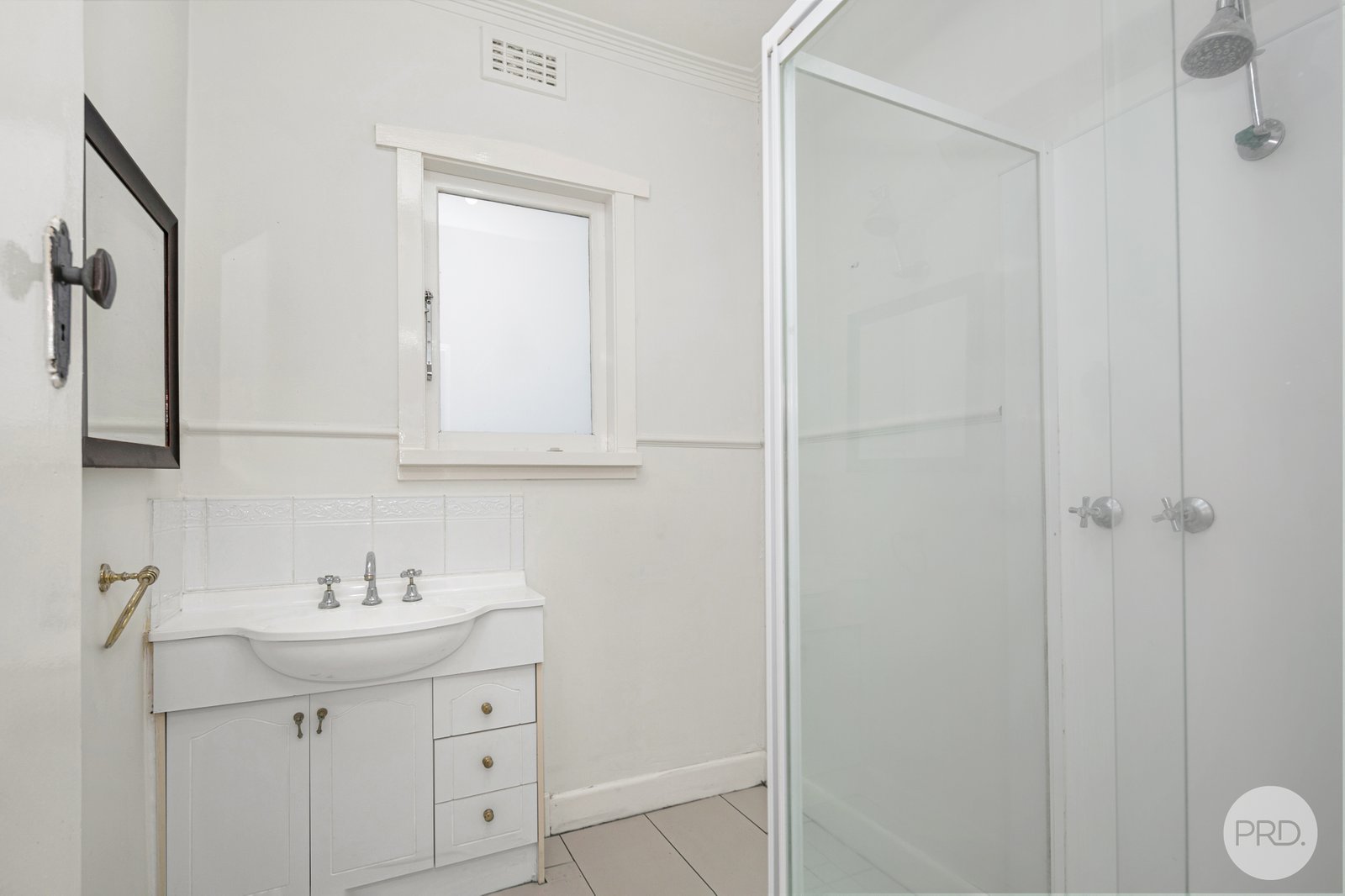 2 Kingsley Court BALLARAT EAST 6